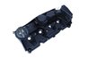 CAPAC SUPAPE MAXGEAR 28-0927 - Compatibil cu MAN, VW