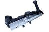 CAPAC SUPAPE MAXGEAR 28-0927 - Compatibil cu MAN, VW