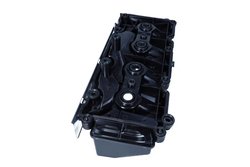 CAPAC SUPAPE MAXGEAR 28-0927 - Compatibil cu MAN, VW