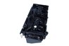 CAPAC SUPAPE MAXGEAR 28-0927 - Compatibil cu MAN, VW
