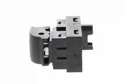 Comutator macara geam Vemo V20-73-0085