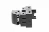 Comutator macara geam Vemo V20-73-0085