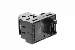 Comutator macara geam Vemo V20-73-0085
