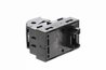 Comutator macara geam Vemo V20-73-0085