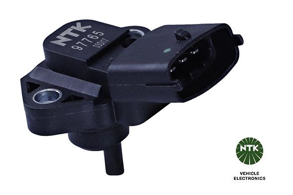 Senzor presiune galerie admisie NTK 97765