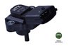 Senzor presiune galerie admisie NTK 97765