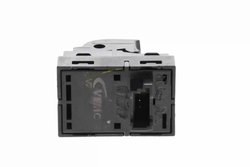 Comutator macara geam Vemo V20-73-0085