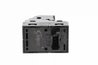 Comutator macara geam Vemo V20-73-0085