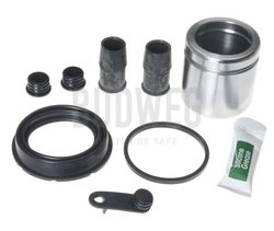 Set reparatie etrier Budweg Caliper 2090406