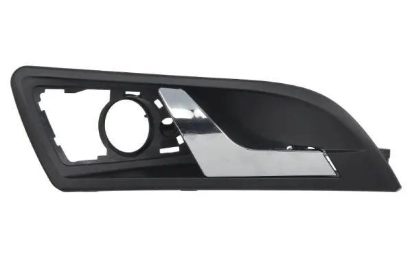 Maner usa, echipare interioara BLIC 6010-43-1318408P
