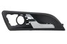 Maner usa, echipare interioara BLIC 6010-43-1318408P