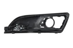 Maner usa, echipare interioara BLIC 6010-43-1318408P