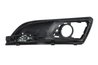 Maner usa, echipare interioara BLIC 6010-43-1318408P