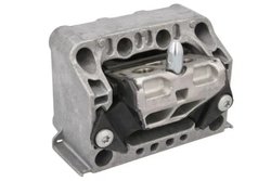 Suport motor S-TR STR-1203575