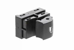 Comutator macara geam Vemo V20-73-0085