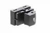 Comutator macara geam Vemo V20-73-0085