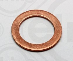 Inel etansare Elring 107.700