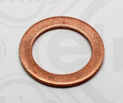 Inel etansare Elring 107.700