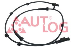 SENZOR ABS AUTLOG AS5620 - Compatibil cu SMART