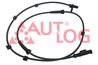 SENZOR ABS AUTLOG AS5620 - Compatibil cu SMART