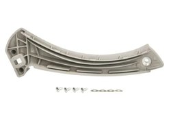 Maner usa, echipare interioara BLIC 8800-00-0090205P