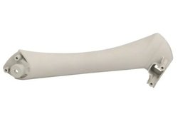 MANER USA, ECHIPARE INTERIOARA BLIC 8800-00-0090205P - Compatibil cu BMW