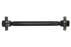 BRAT SUSPENSIE REINHOCH RH53-5002 - Compatibil cu SCANIA