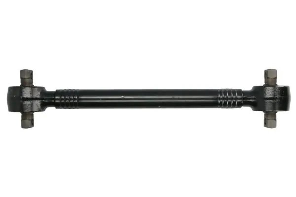 BRAT SUSPENSIE REINHOCH RH53-5002 - Compatibil cu SCANIA