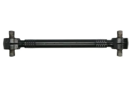BRAT SUSPENSIE REINHOCH RH53-5002 - Compatibil cu SCANIA