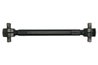 BRAT SUSPENSIE REINHOCH RH53-5002 - Compatibil cu SCANIA