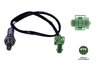 SONDA LAMBDA NTK 91133 - Compatibil cu CITROEN, PEUGEOT