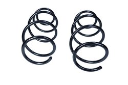 ARC SUSPENSIE MAXGEAR 60-1204D - Compatibil cu SKODA, VW