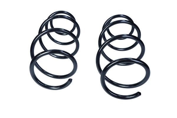 Arc suspensie Maxgear 60-1204D