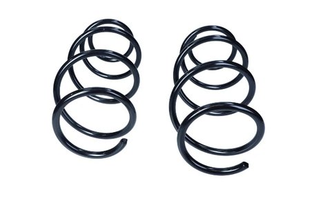 Arc suspensie Maxgear 60-1204D