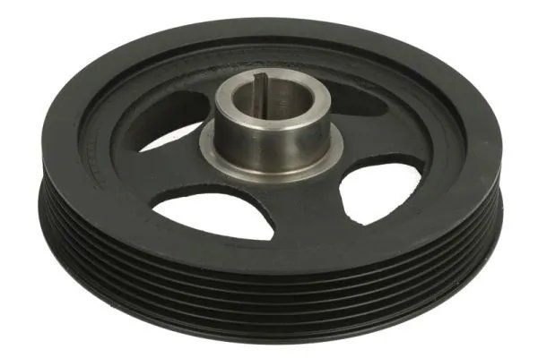 FULIE ARBORE COTIT / VIBROCHEN BTA E620009BTA - Compatibil cu TOYOTA