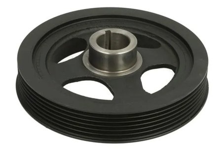 FULIE ARBORE COTIT / VIBROCHEN BTA E620009BTA - Compatibil cu TOYOTA