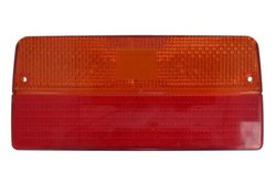 DISPERSOR LAMPA SPATE TRUCKLIGHT TL-AG015 - Piesa auto compatibila cu mai multe marci