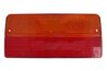DISPERSOR LAMPA SPATE TRUCKLIGHT TL-AG015 - Piesa auto compatibila cu mai multe marci