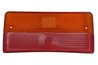 DISPERSOR LAMPA SPATE TRUCKLIGHT TL-AG015 - Piesa auto compatibila cu mai multe marci