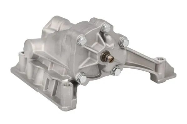 POMPA ULEI ENGITECH ENT069207 - Compatibil cu BMW