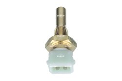 SENZOR TEMPERATURA LICHID RACIRE NRF 727134 - Compatibil cu AUDI, SEAT, VW