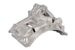 POMPA ULEI ENGITECH ENT069207 - Compatibil cu BMW