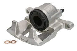 ETRIER FRANA ABE CZH1939 - Compatibil cu DODGE, JEEP