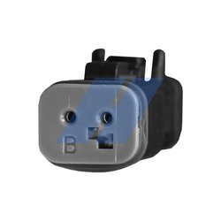 COMPRESOR CLIMATIZARE HIGHWAY AUTOMOTIVE 45045004 - Compatibil cu SCANIA