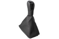 MACIULIE MANETA SCHIMBATOR VITEZE BLIC 8800-00-3827050P - Compatibil cu MERCEDES-BENZ