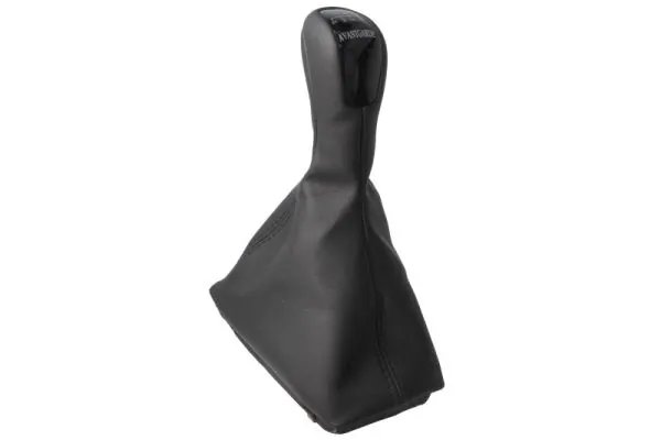MACIULIE MANETA SCHIMBATOR VITEZE BLIC 8800-00-3827050P - Compatibil cu MERCEDES-BENZ