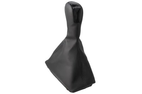 MACIULIE MANETA SCHIMBATOR VITEZE BLIC 8800-00-3827050P - Compatibil cu MERCEDES-BENZ