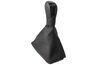 MACIULIE MANETA SCHIMBATOR VITEZE BLIC 8800-00-3827050P - Compatibil cu MERCEDES-BENZ