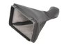 MACIULIE MANETA SCHIMBATOR VITEZE BLIC 8800-00-3827050P - Compatibil cu MERCEDES-BENZ