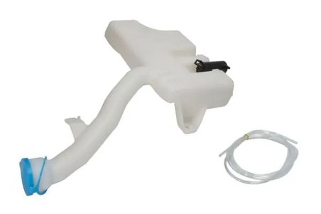 REZERVOR APA SPALARE PARBRIZ BLIC 6905-12-0450481P - Compatibil cu HONDA